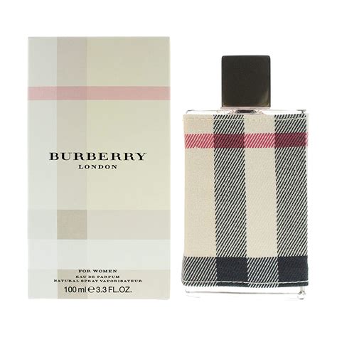 burberry london women& 39|burberry london for women notes.